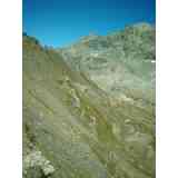 Click para ampliar. Pulsa en el nombre para ver la ficha. Precipicio Hacia